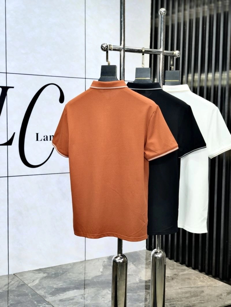 Burberry T-Shirts