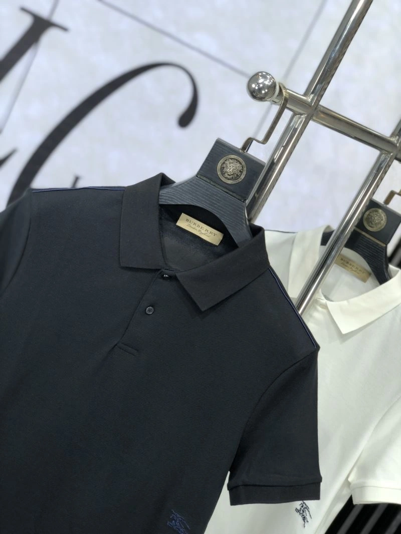Burberry T-Shirts