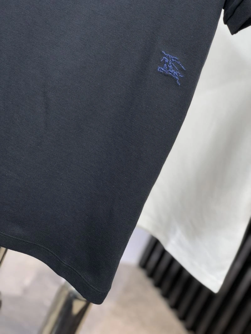 Burberry T-Shirts