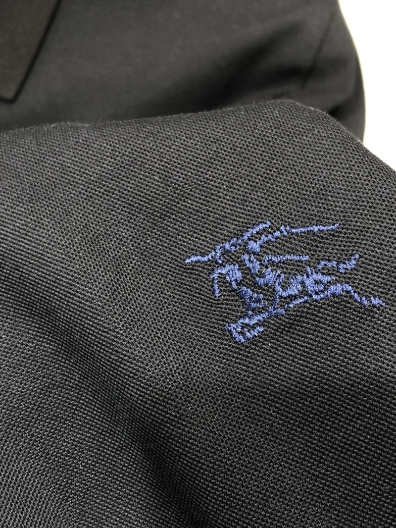 Burberry T-Shirts
