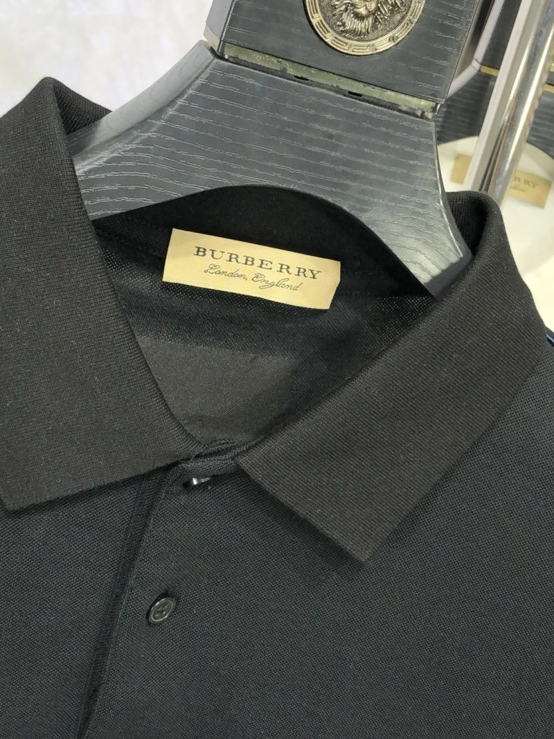 Burberry T-Shirts