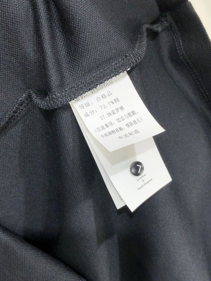 Burberry T-Shirts
