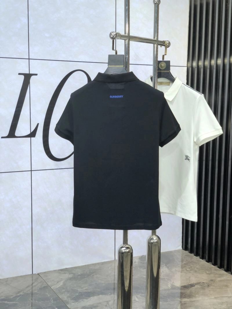 Burberry T-Shirts