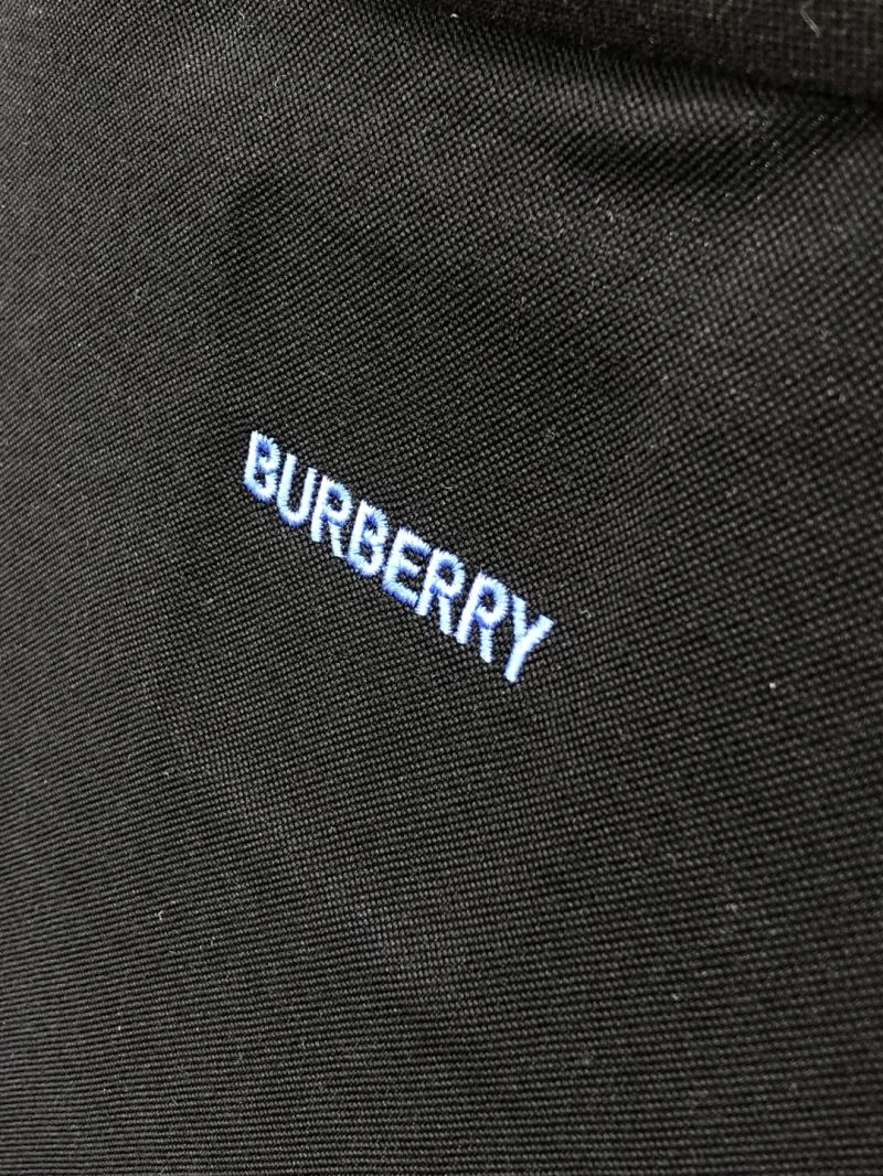 Burberry T-Shirts
