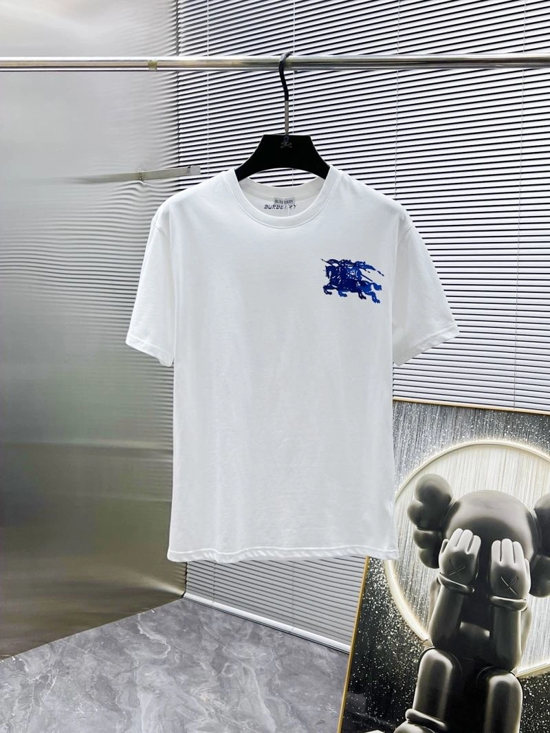 Burberry T-Shirts