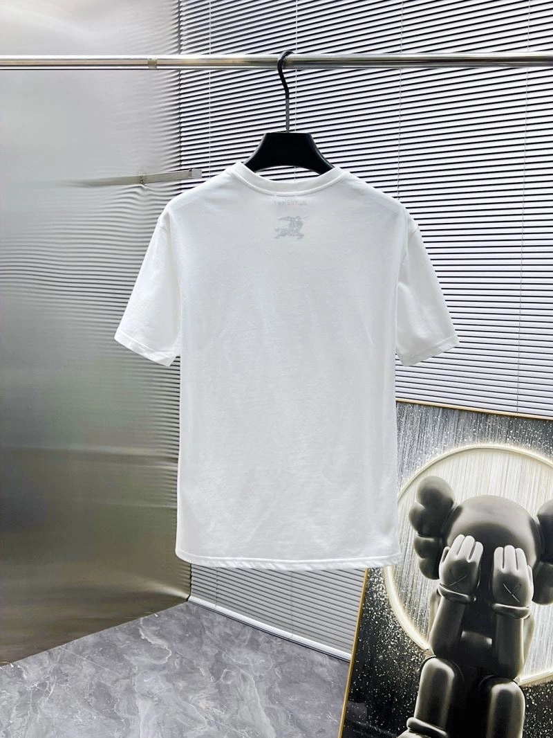 Burberry T-Shirts