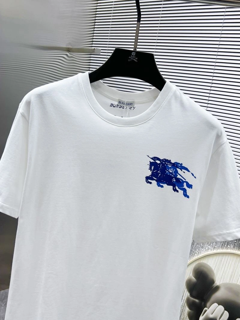 Burberry T-Shirts