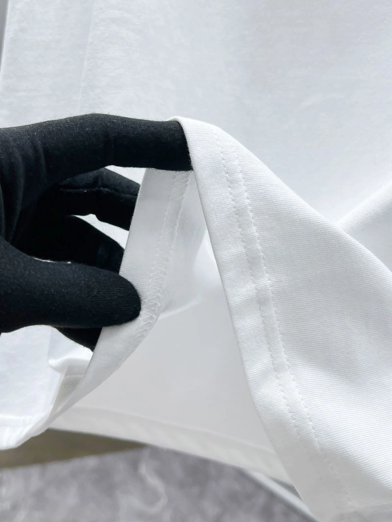 Burberry T-Shirts