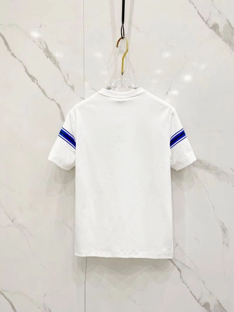 Burberry T-Shirts