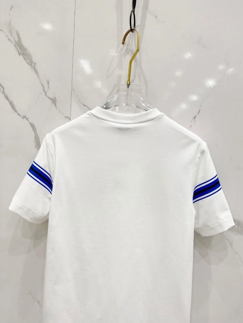 Burberry T-Shirts