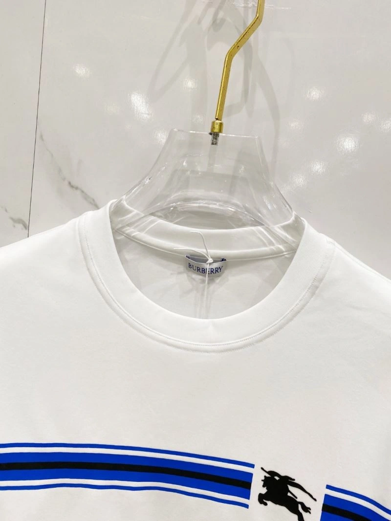 Burberry T-Shirts