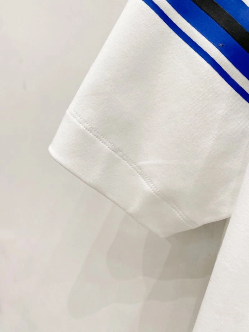 Burberry T-Shirts