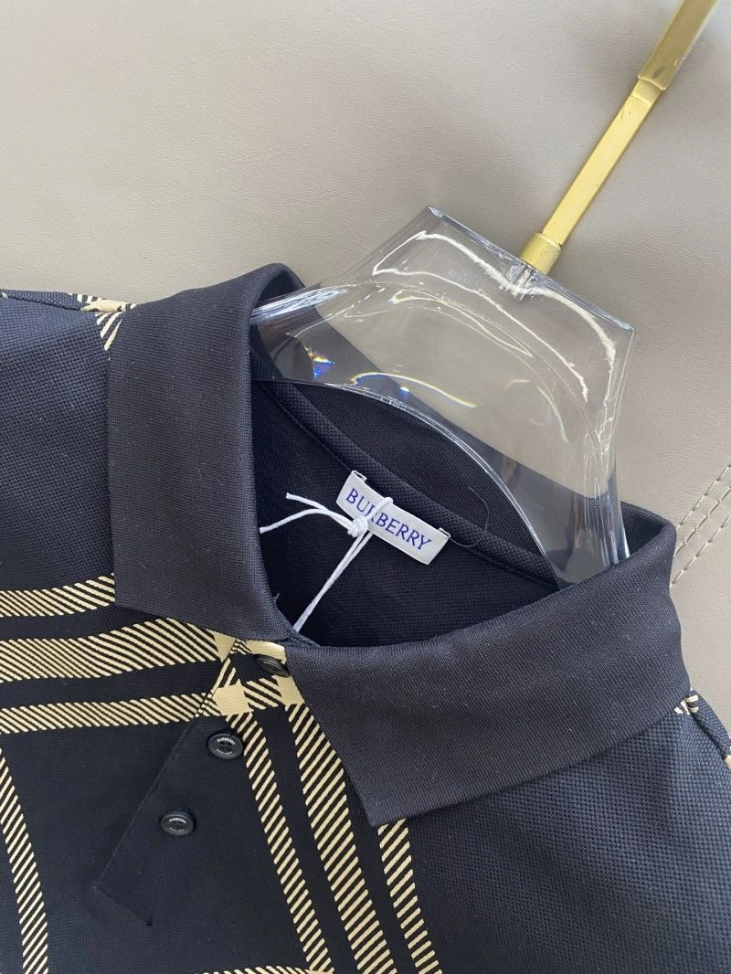 Burberry T-Shirts