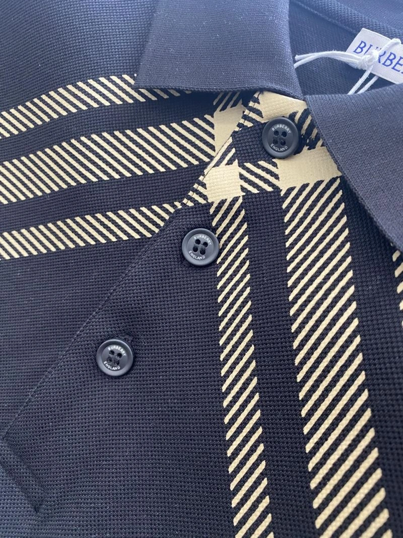 Burberry T-Shirts