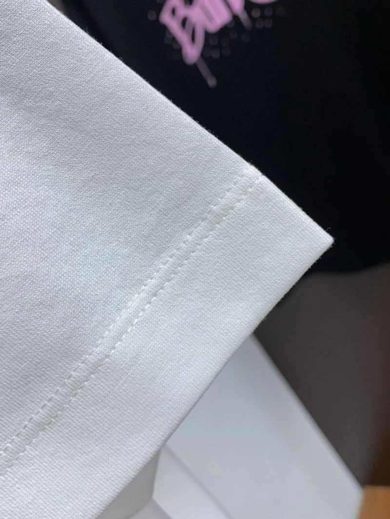Burberry T-Shirts