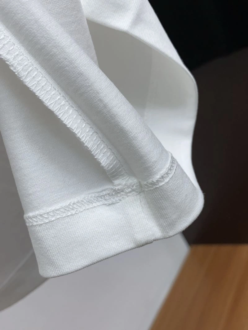 Burberry T-Shirts