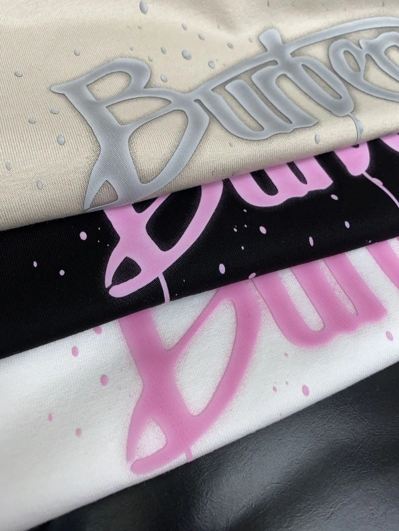Burberry T-Shirts