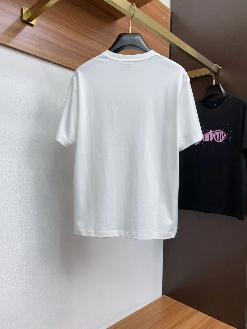 Burberry T-Shirts
