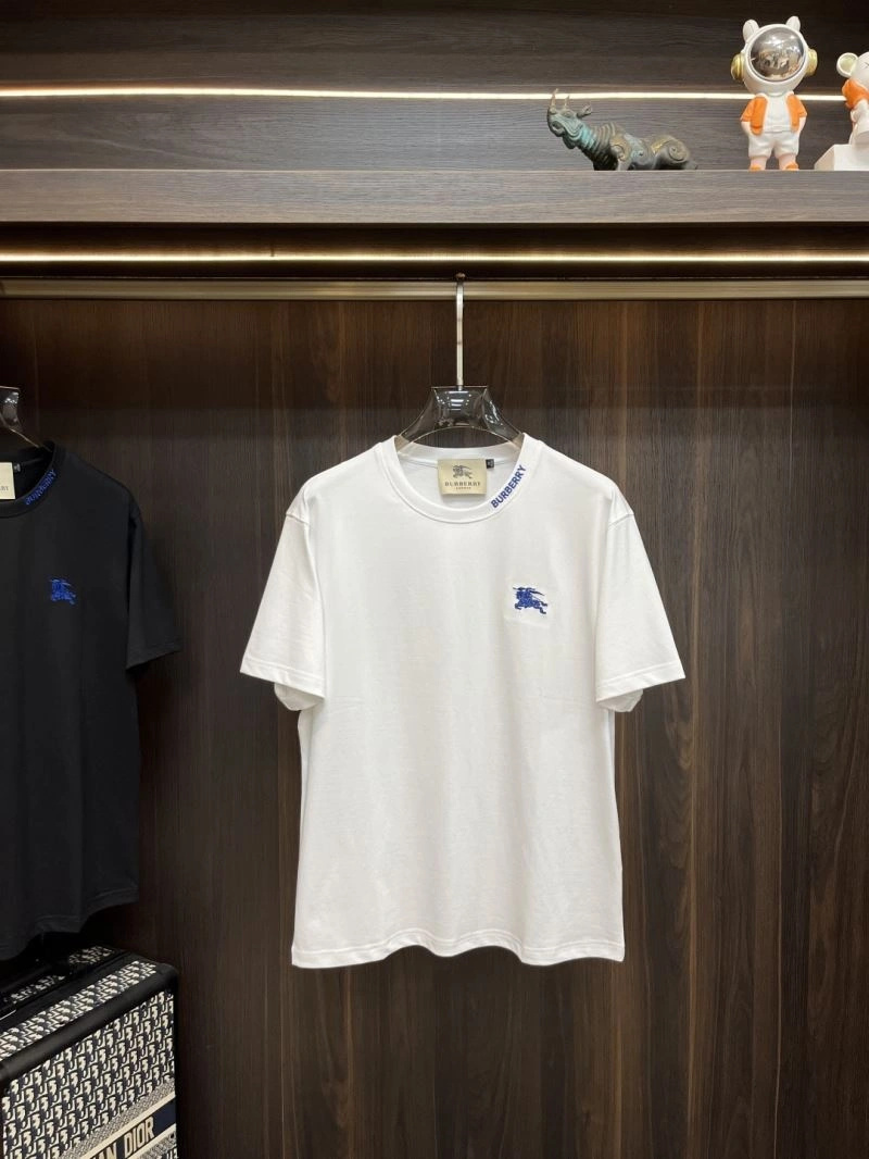 Burberry T-Shirts