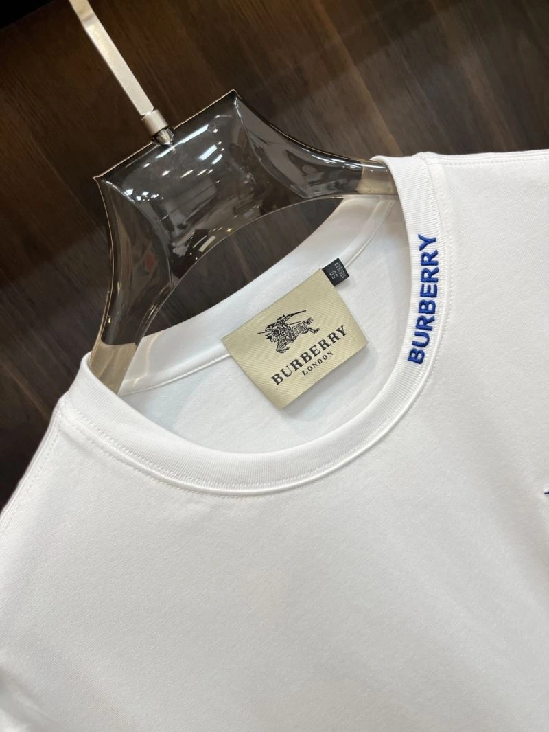 Burberry T-Shirts