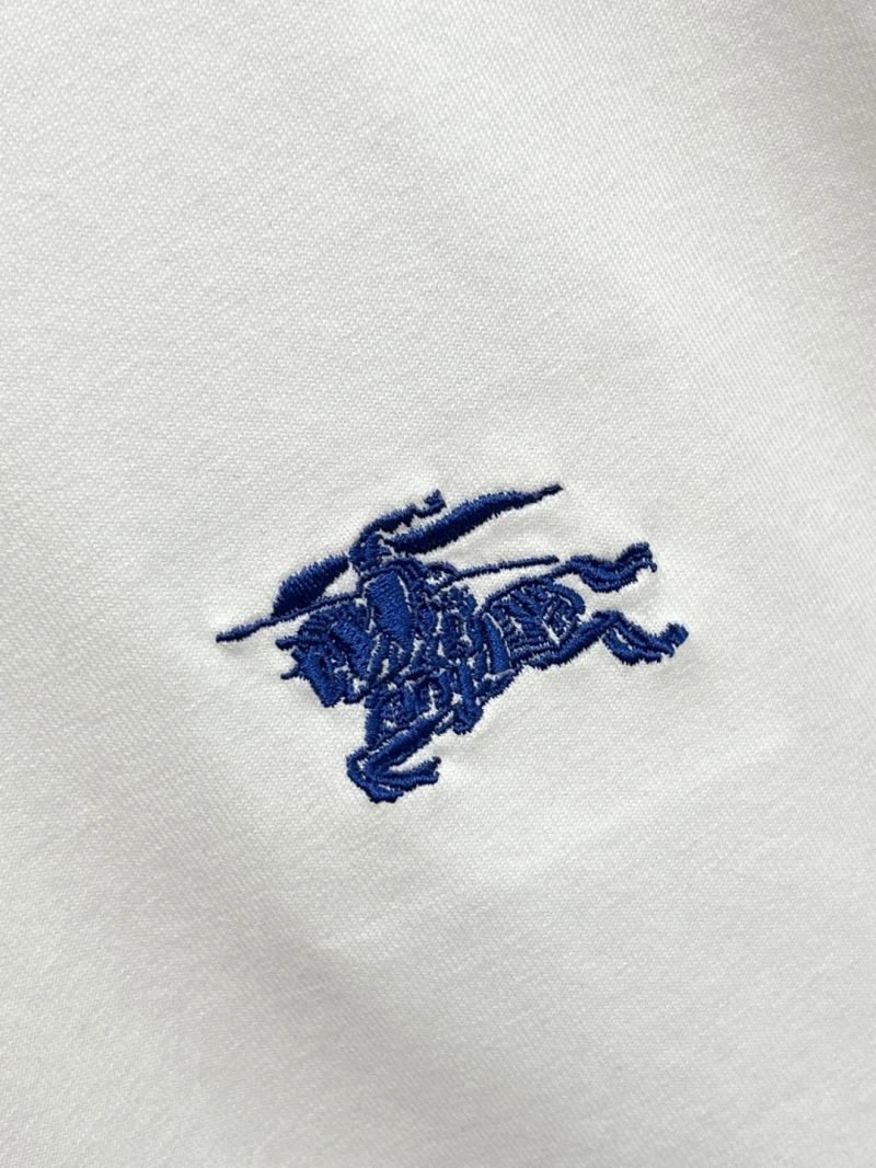 Burberry T-Shirts