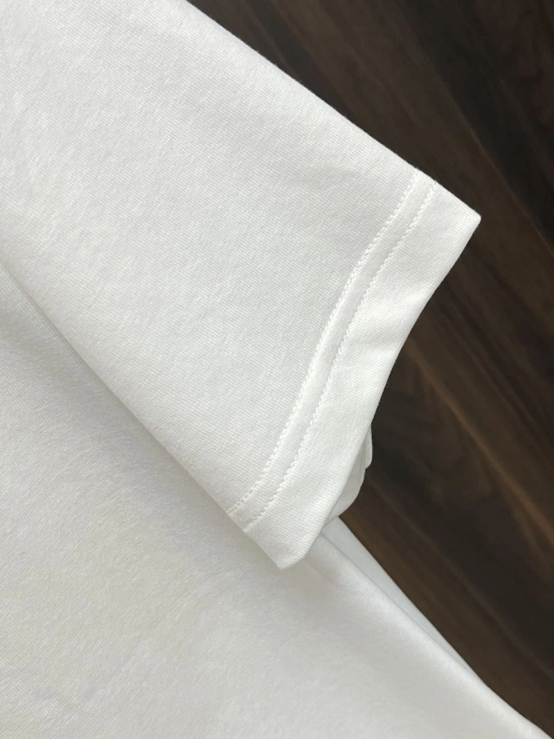 Burberry T-Shirts