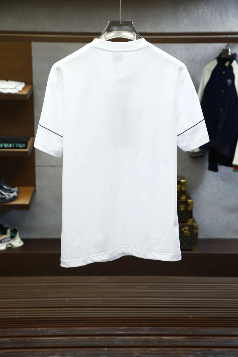 Burberry T-Shirts