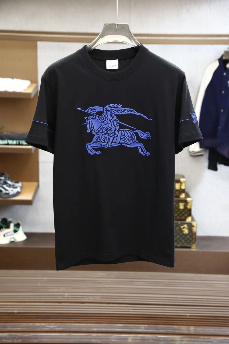 Burberry T-Shirts