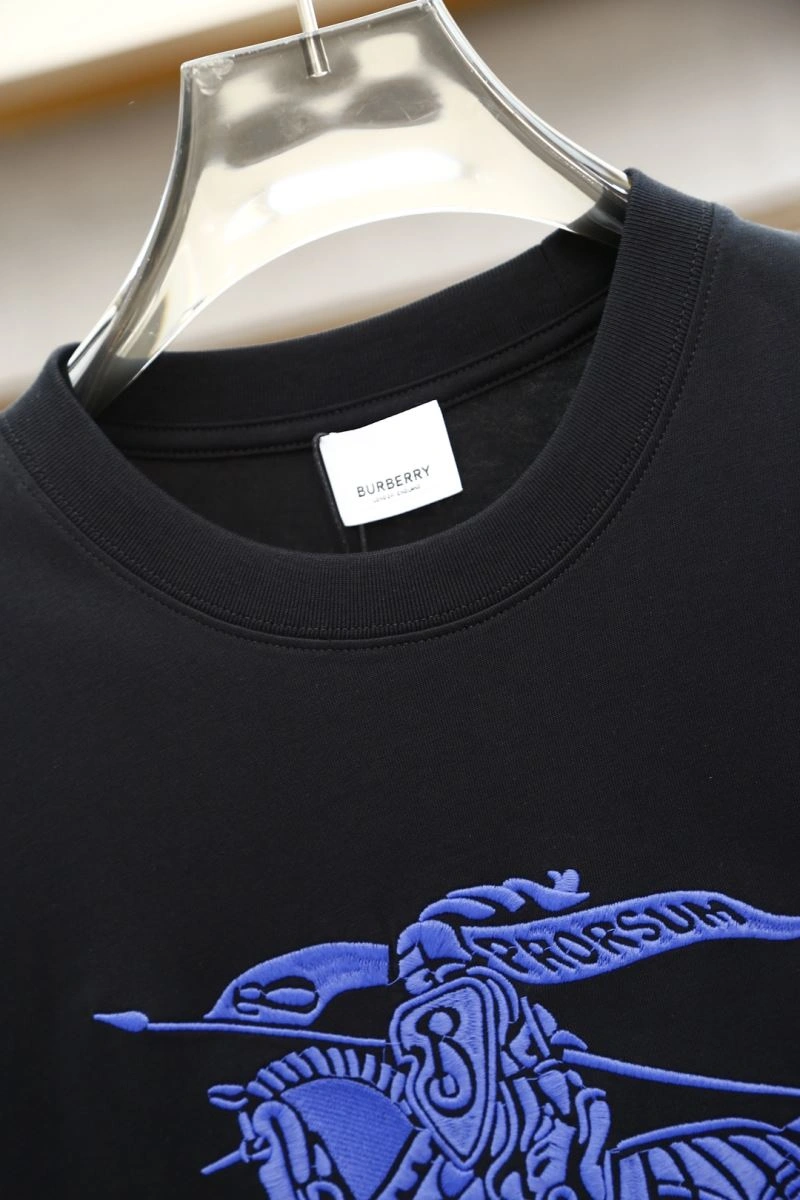 Burberry T-Shirts