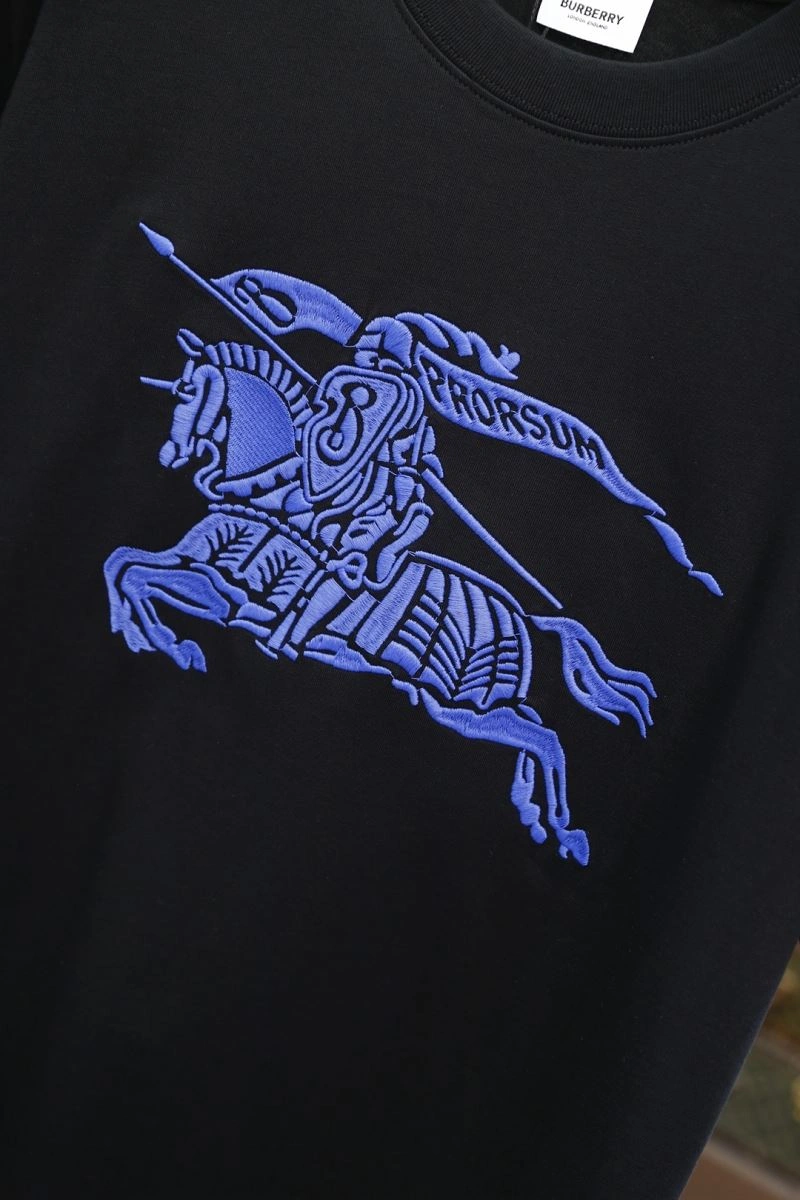 Burberry T-Shirts