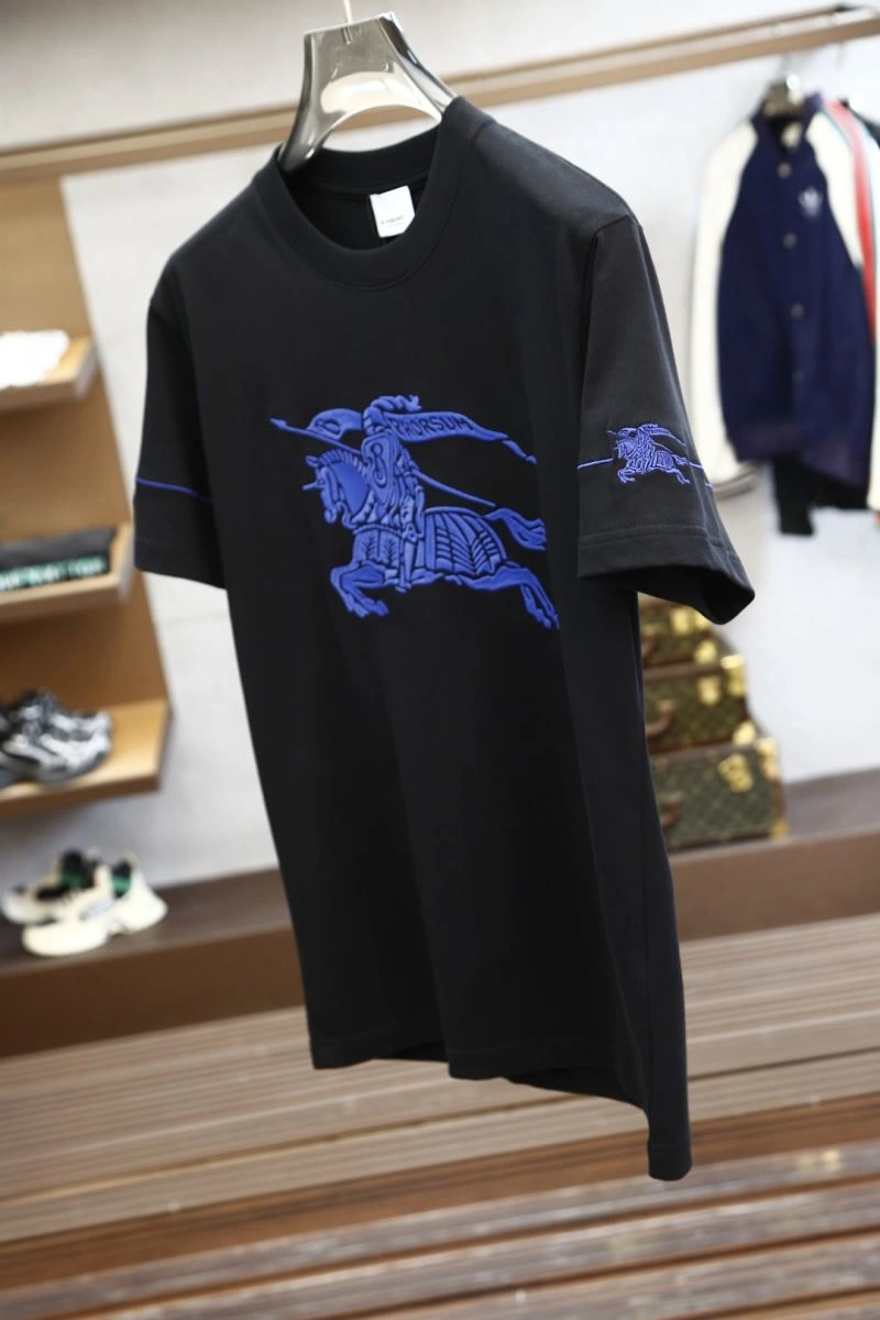 Burberry T-Shirts