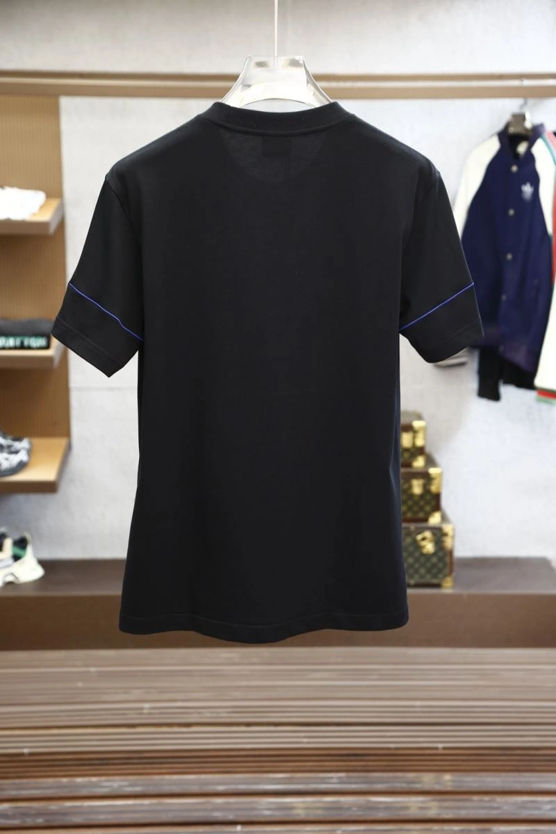 Burberry T-Shirts