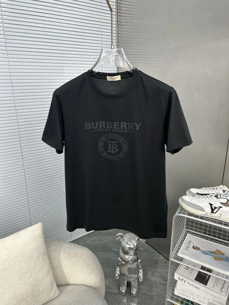 Burberry T-Shirts