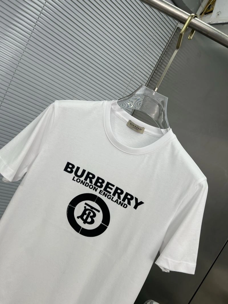 Burberry T-Shirts