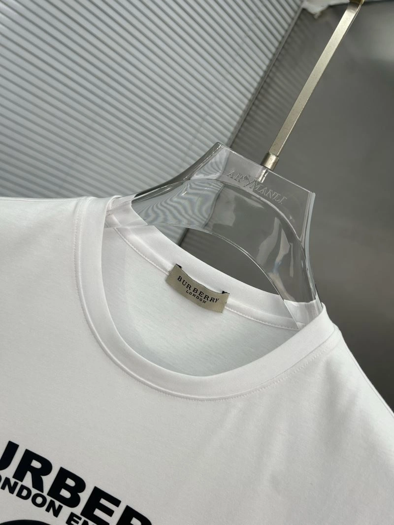 Burberry T-Shirts