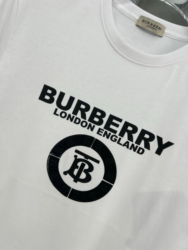 Burberry T-Shirts