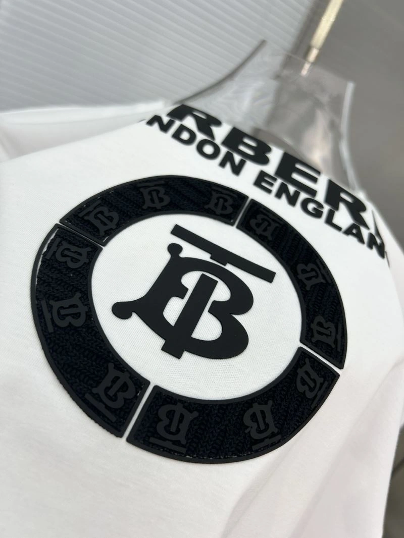 Burberry T-Shirts