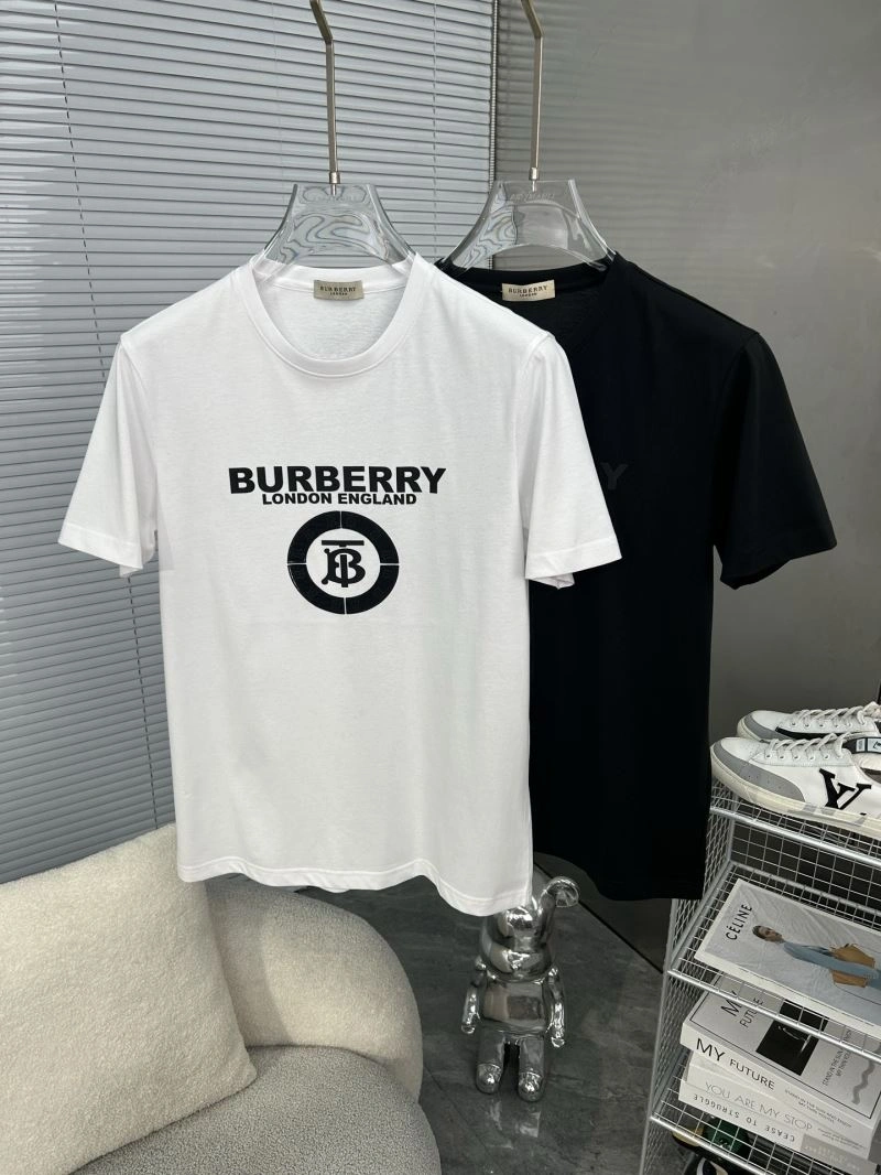 Burberry T-Shirts