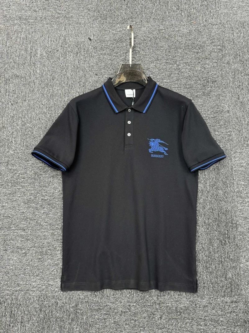 Burberry T-Shirts