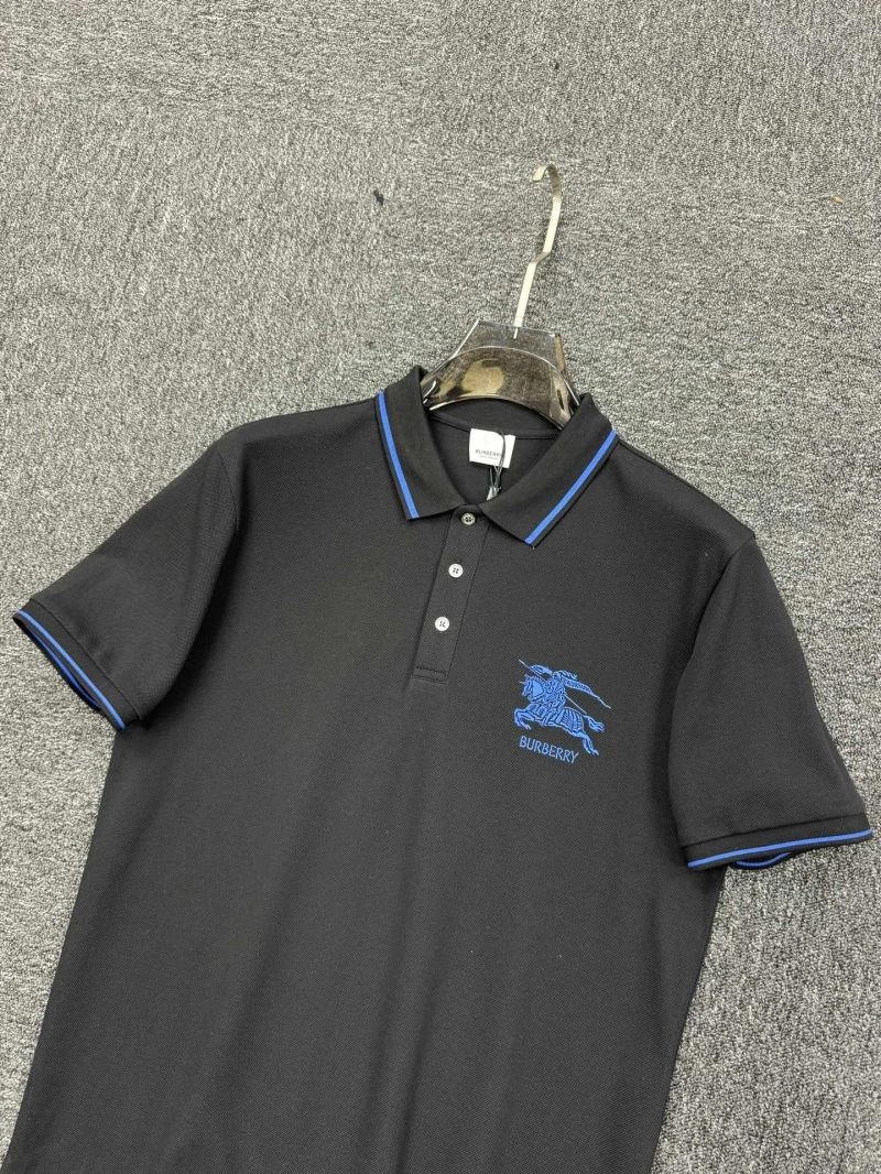 Burberry T-Shirts