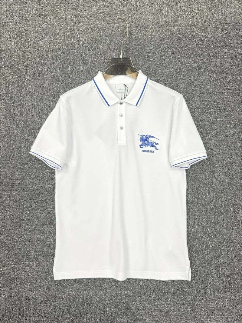 Burberry T-Shirts