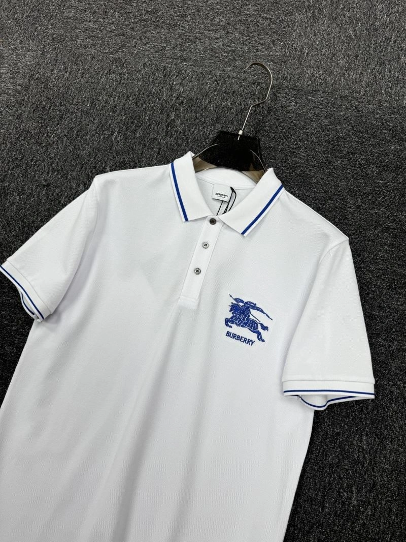 Burberry T-Shirts
