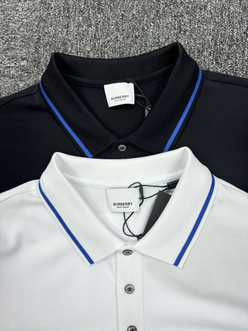 Burberry T-Shirts