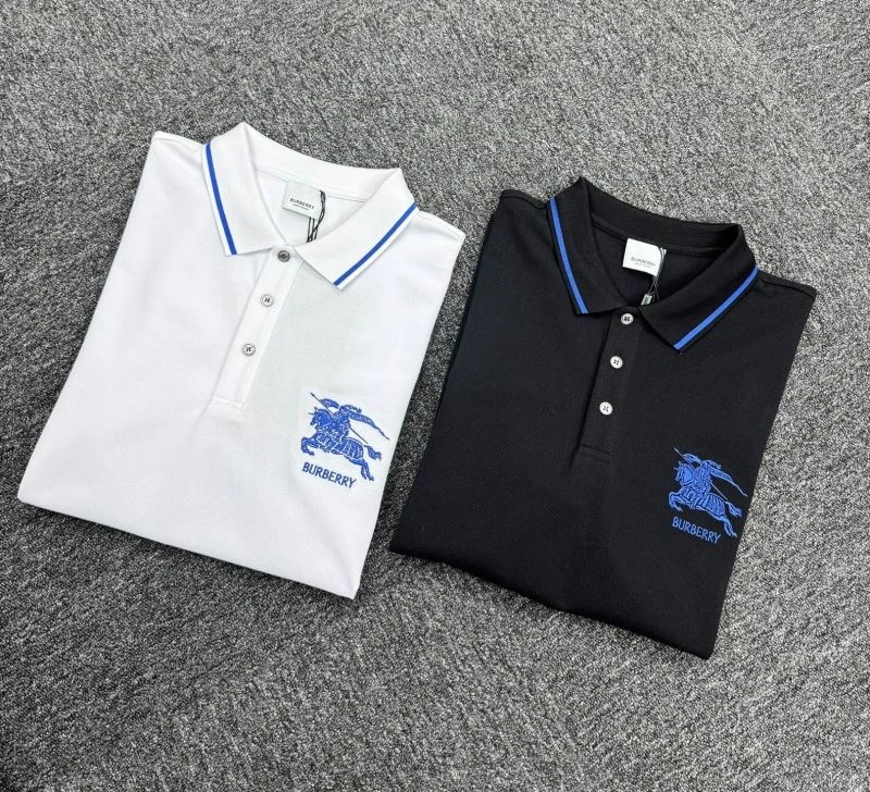 Burberry T-Shirts