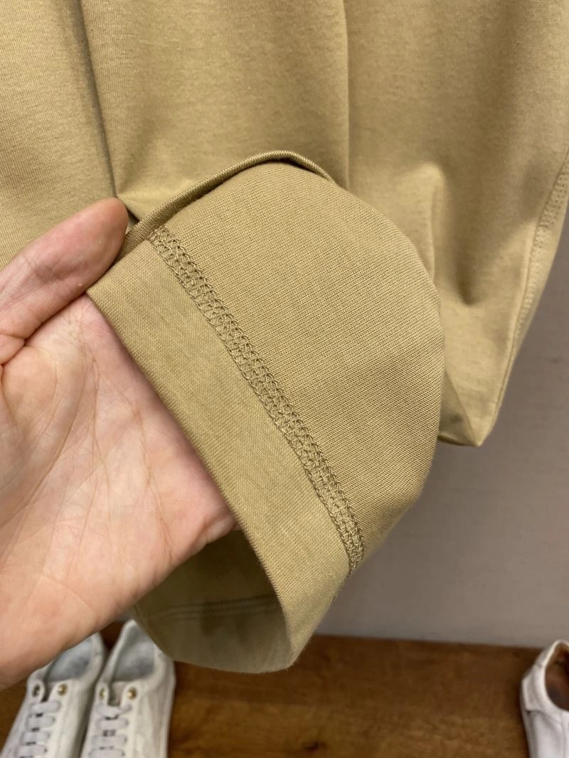 Burberry T-Shirts