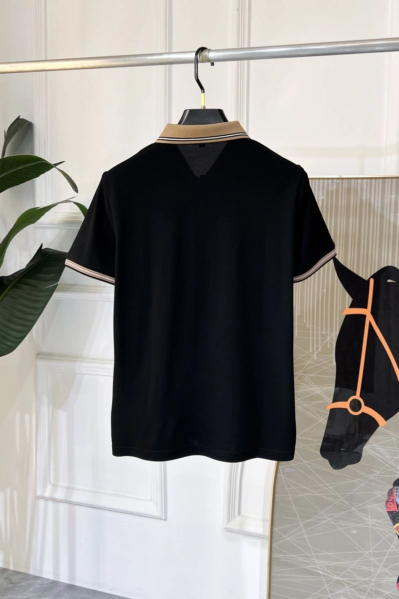 Burberry T-Shirts