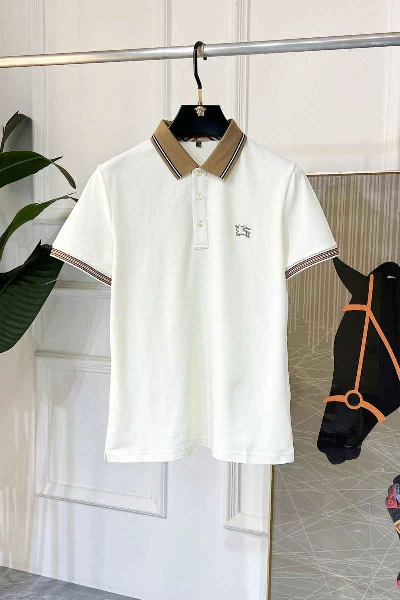 Burberry T-Shirts