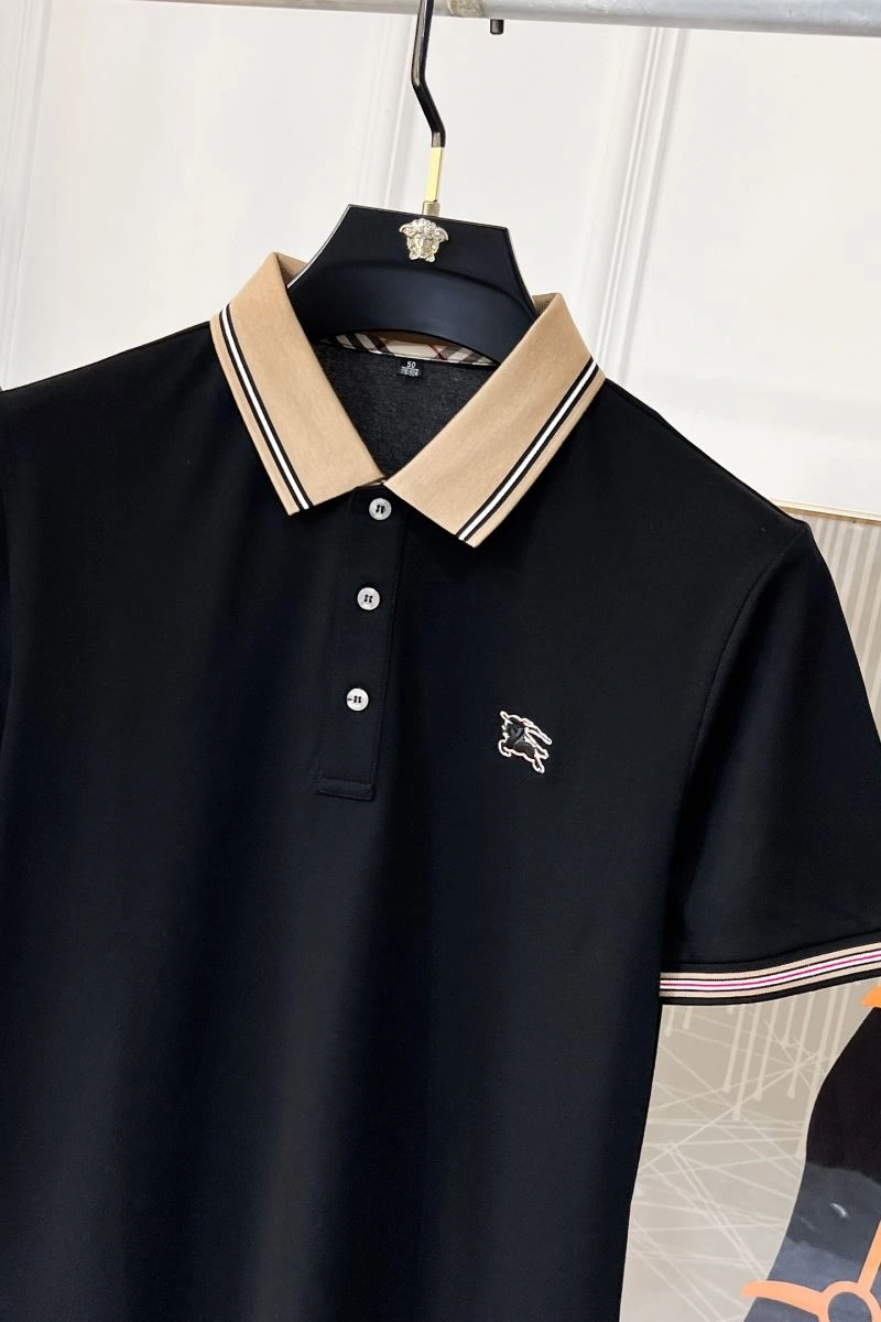 Burberry T-Shirts