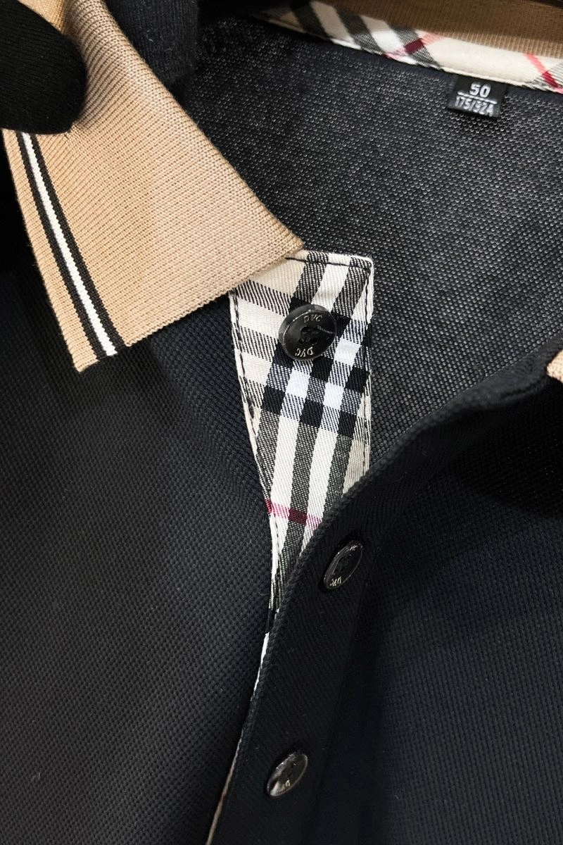 Burberry T-Shirts