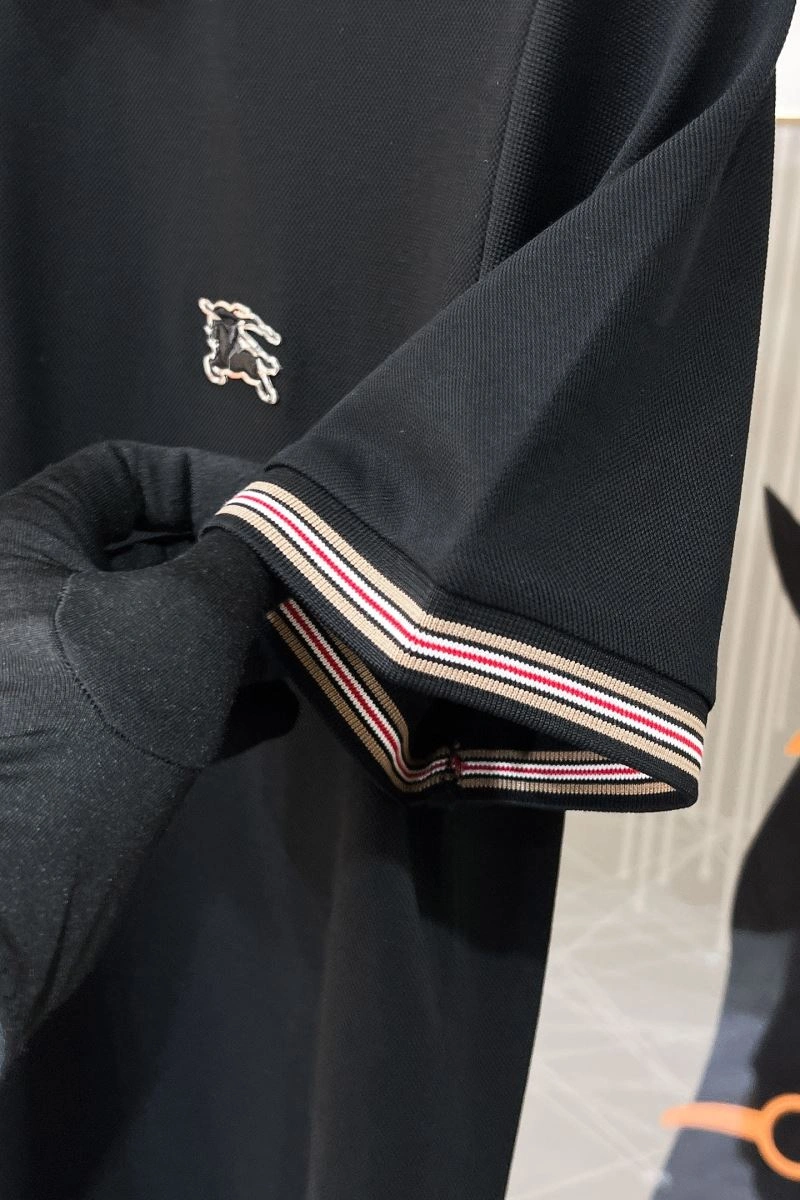 Burberry T-Shirts